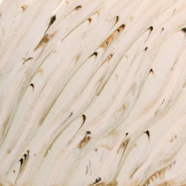 River Birch - 16oz Amaco Potters Choice Flux Cone 5 Glaze